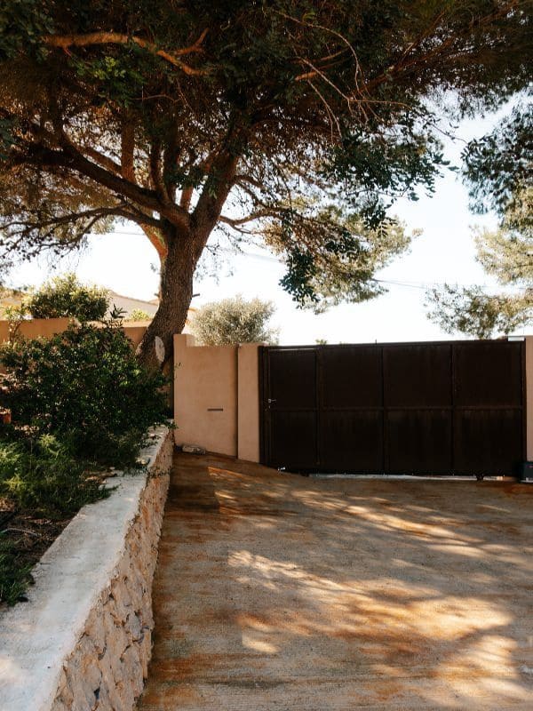 3 sovrum Villa till salu i Denia med pool garage - 888 000 € (Ref: 10099634)