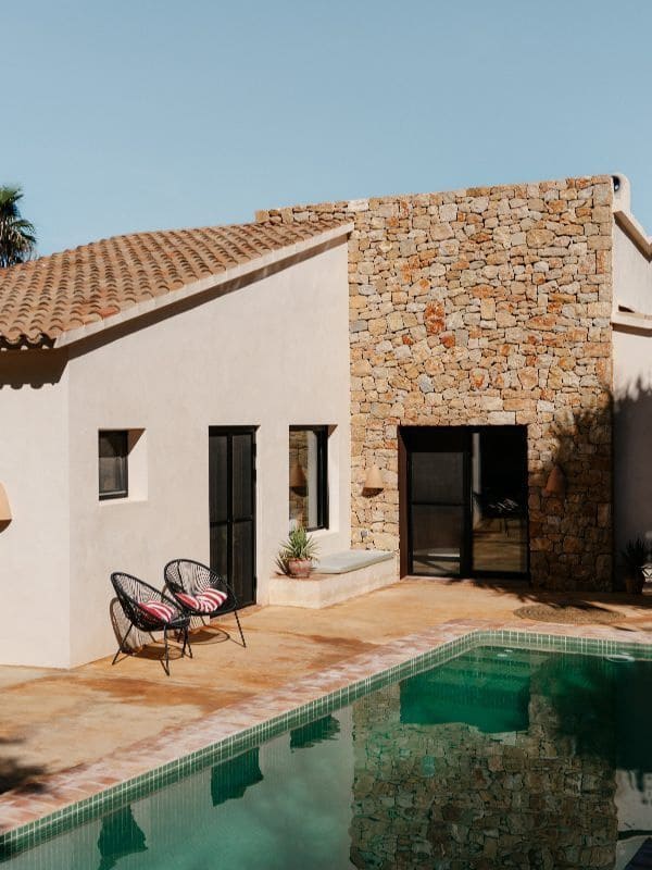 3 sovrum Villa till salu i Denia med pool garage - 888 000 € (Ref: 10099634)