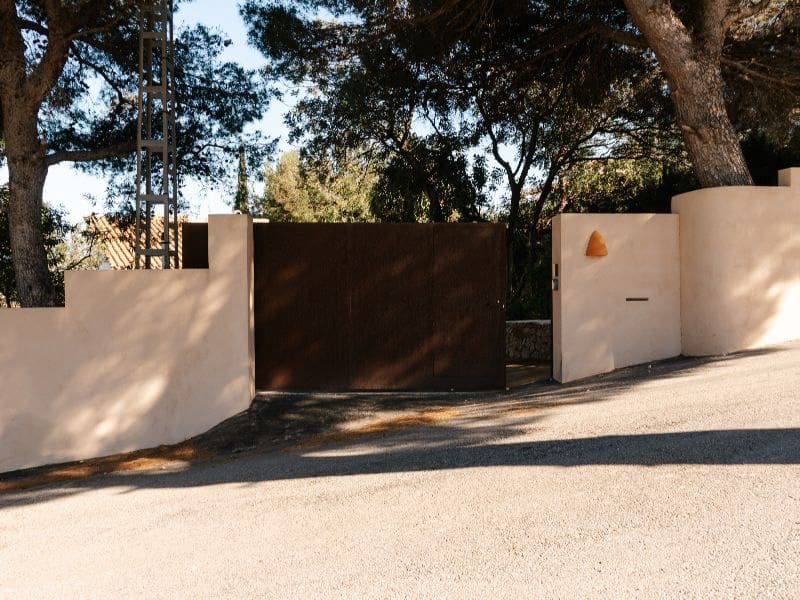 3 sovrum Villa till salu i Denia med pool garage - 888 000 € (Ref: 10099634)