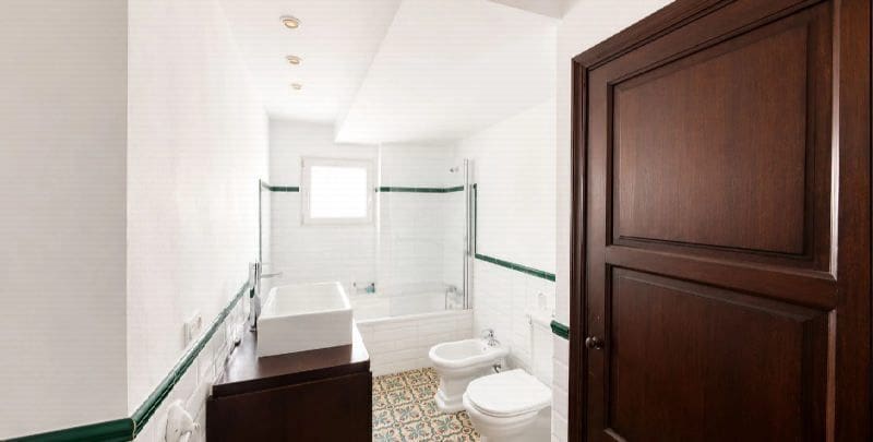 4 soveværelse Byhus til salg i Altea med swimmingpool garage - € 1.059.000 (Ref: 10099635)