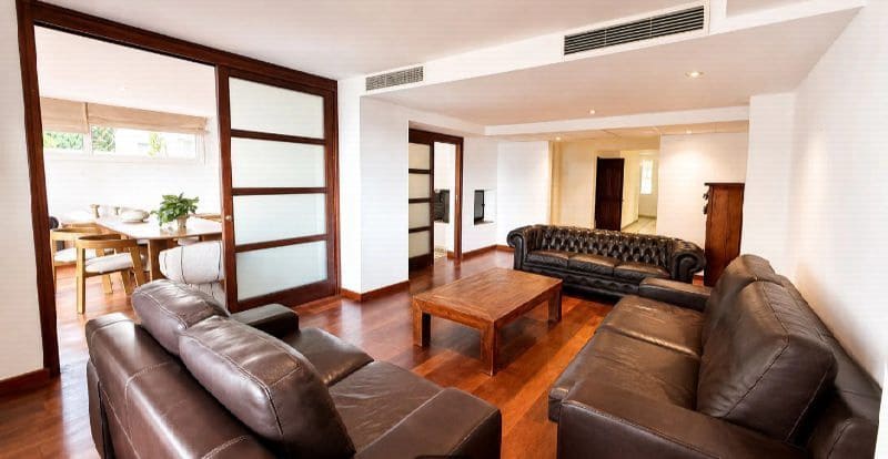 4 soveværelse Byhus til salg i Altea med swimmingpool garage - € 1.059.000 (Ref: 10099635)