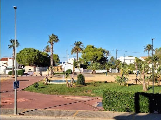 2 sovrum Lägenhet till salu i Denia med garage - 235 000 € (Ref: 10118705)