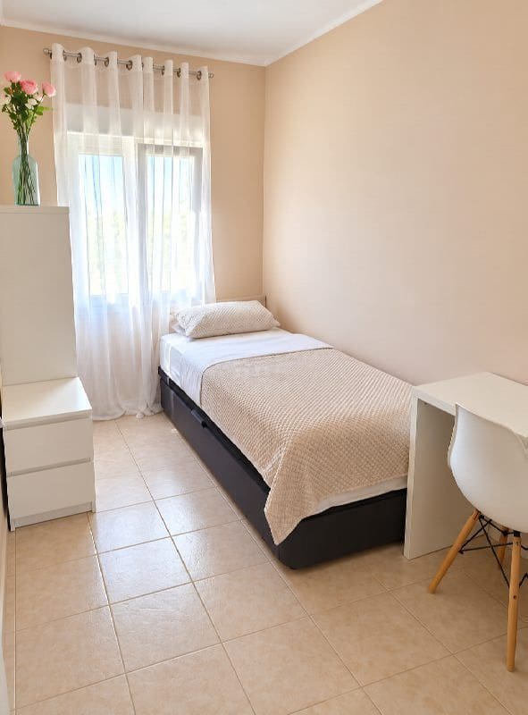 2 sovrum Lägenhet till salu i Denia med garage - 235 000 € (Ref: 10118705)