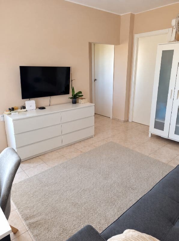 2 sovrum Lägenhet till salu i Denia med garage - 235 000 € (Ref: 10118705)