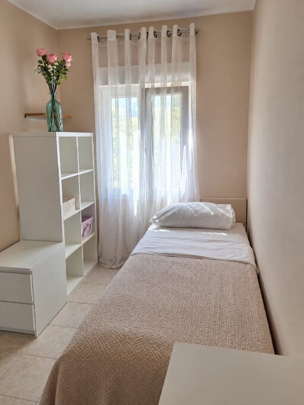 2 sovrum Lägenhet till salu i Denia med garage - 235 000 € (Ref: 10118705)