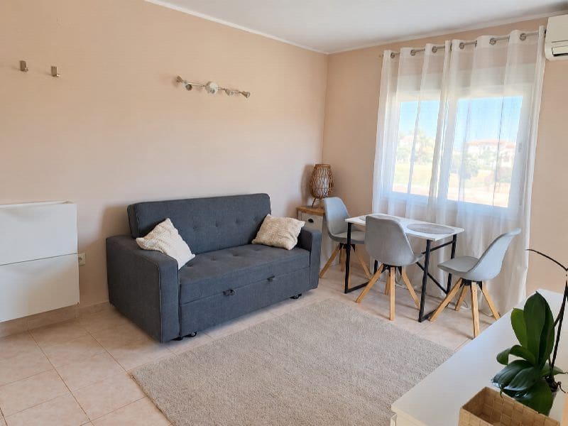2 sovrum Lägenhet till salu i Denia med garage - 235 000 € (Ref: 10118705)