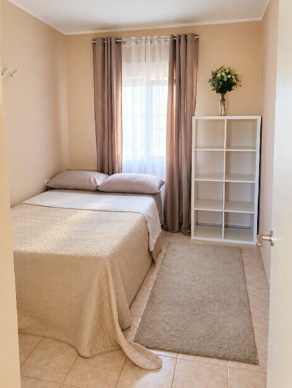 2 sovrum Lägenhet till salu i Denia med garage - 235 000 € (Ref: 10118705)