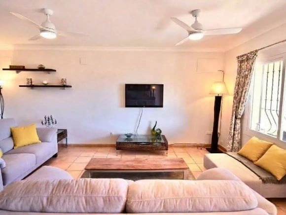 Casa de 3 habitaciones en Jalón / Xaló en venta con piscina garaje - 252.000 € (Ref: 10179865)
