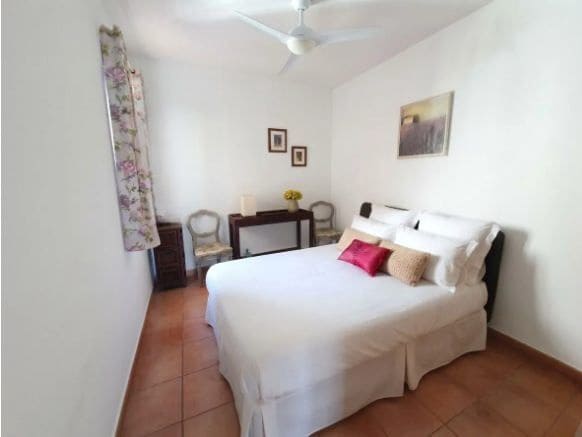 Casa de 3 habitaciones en Jalón / Xaló en venta con piscina garaje - 252.000 € (Ref: 10179865)