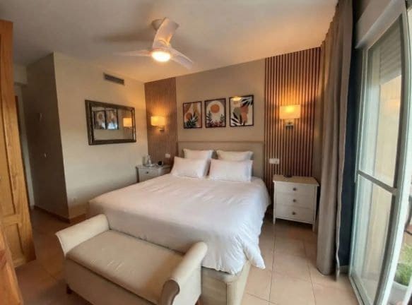 Casa de 3 habitaciones en Jalón / Xaló en venta con piscina garaje - 252.000 € (Ref: 10179865)