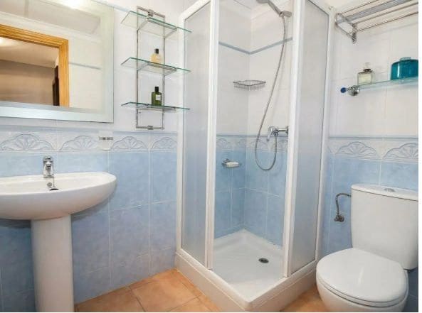 Casa de 3 habitaciones en Jalón / Xaló en venta con piscina garaje - 252.000 € (Ref: 10179865)
