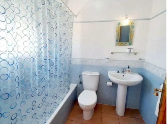 Casa de 3 habitaciones en Jalón / Xaló en venta con piscina garaje - 252.000 € (Ref: 10179865)