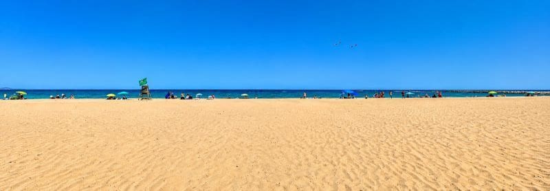 1 soverom Leilighet til salgs i Denia med svømmebasseng garasje - € 346 400 (Ref: 10179867)