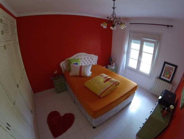 6 slaapkamer Villa te koop in La Pedrera - Vessanes, Dénia met zwembad garage - € 790.000 (Ref: 5167517)