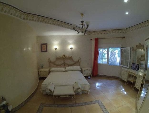 6 slaapkamer Villa te koop in La Pedrera - Vessanes, Dénia met zwembad garage - € 790.000 (Ref: 5167517)