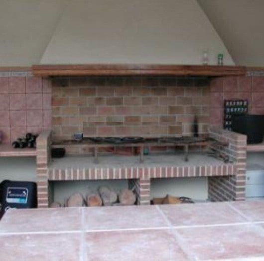 6 slaapkamer Villa te koop in Denia met zwembad garage - € 1.075.000 (Ref: 5240215)