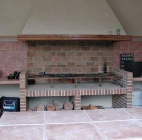 6 slaapkamer Villa te koop in Las Rotas / Les Rotes, Dénia met zwembad garage - € 1.075.000 (Ref: 5240215)