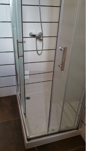 6 slaapkamer Villa te koop in Denia met zwembad garage - € 1.075.000 (Ref: 5240215)