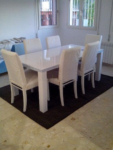 6 slaapkamer Villa te koop in Denia met zwembad garage - € 1.075.000 (Ref: 5240215)