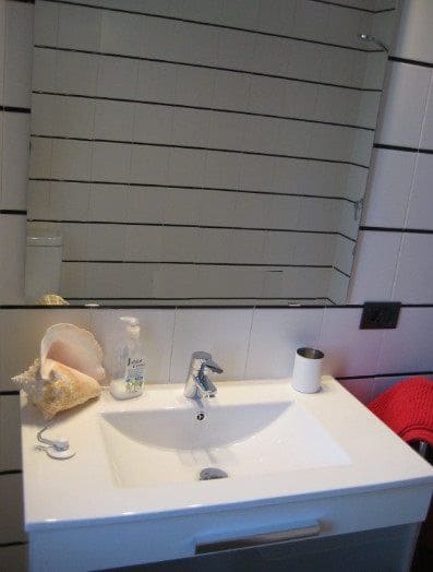 6 slaapkamer Villa te koop in Denia met zwembad garage - € 1.075.000 (Ref: 5240215)