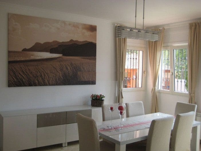 6 slaapkamer Villa te koop in Denia met zwembad garage - € 1.075.000 (Ref: 5240215)