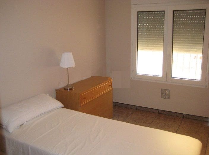 6 slaapkamer Villa te koop in Denia met zwembad garage - € 1.075.000 (Ref: 5240215)