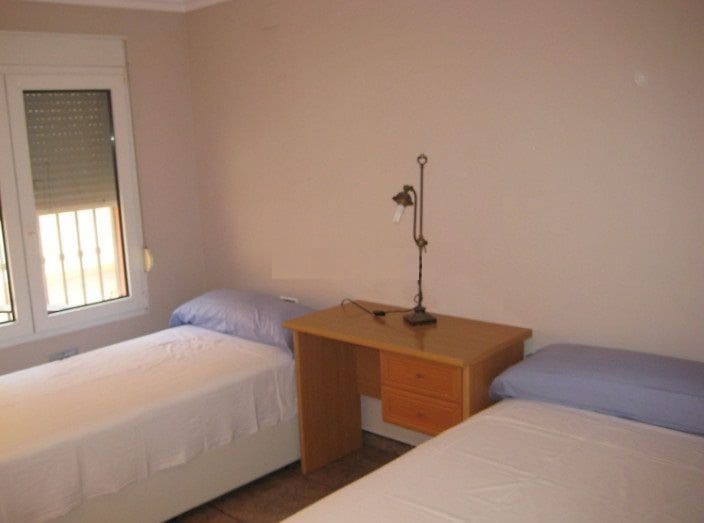 6 slaapkamer Villa te koop in Denia met zwembad garage - € 1.075.000 (Ref: 5240215)