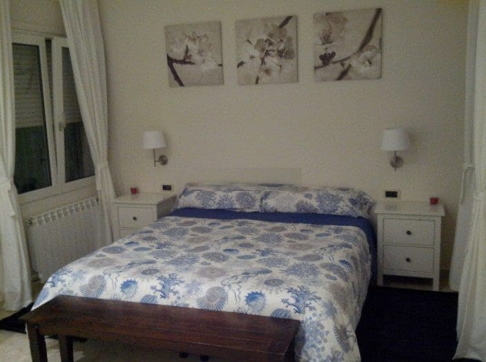 6 slaapkamer Villa te koop in Denia met zwembad garage - € 1.075.000 (Ref: 5240215)