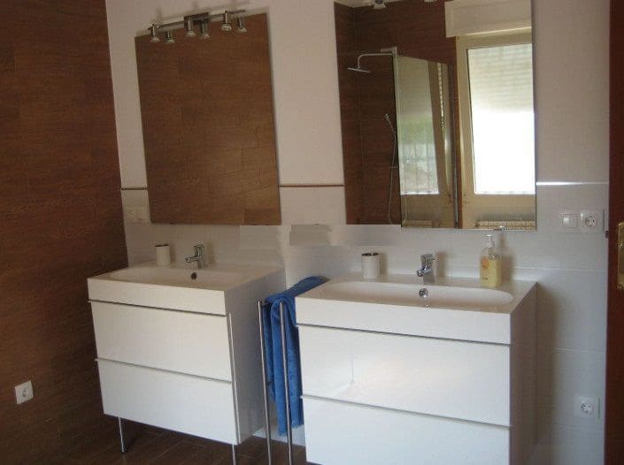 6 slaapkamer Villa te koop in Denia met zwembad garage - € 1.075.000 (Ref: 5240215)