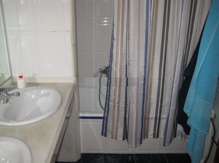 6 slaapkamer Villa te koop in Denia met zwembad garage - € 1.075.000 (Ref: 5240215)