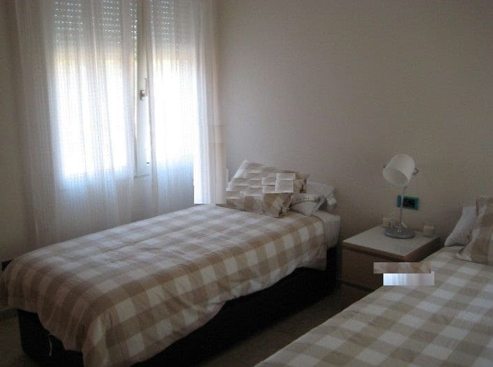 6 slaapkamer Villa te koop in Denia met zwembad garage - € 1.075.000 (Ref: 5240215)