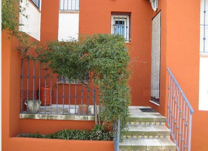 6 slaapkamer Villa te koop in Denia met zwembad garage - € 1.075.000 (Ref: 5240215)