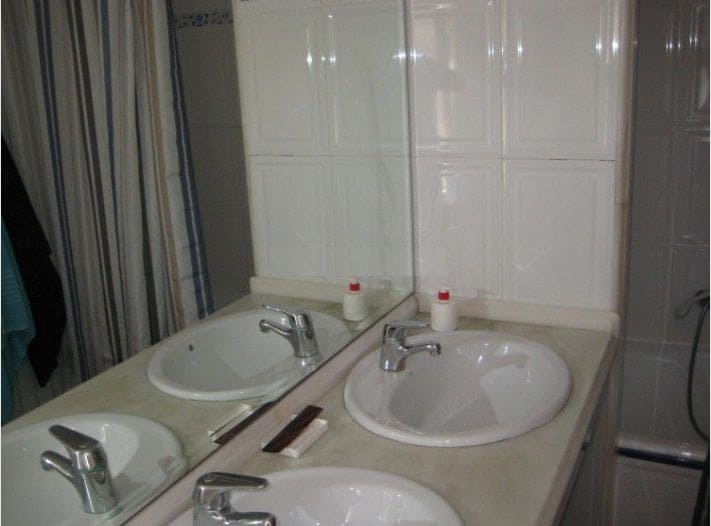 6 slaapkamer Villa te koop in Denia met zwembad garage - € 1.075.000 (Ref: 5240215)