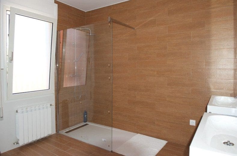 6 slaapkamer Villa te koop in Denia met zwembad garage - € 1.075.000 (Ref: 5240215)