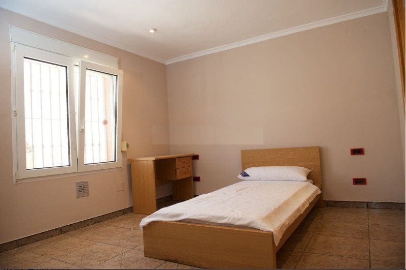 6 slaapkamer Villa te koop in Denia met zwembad garage - € 1.075.000 (Ref: 5240215)