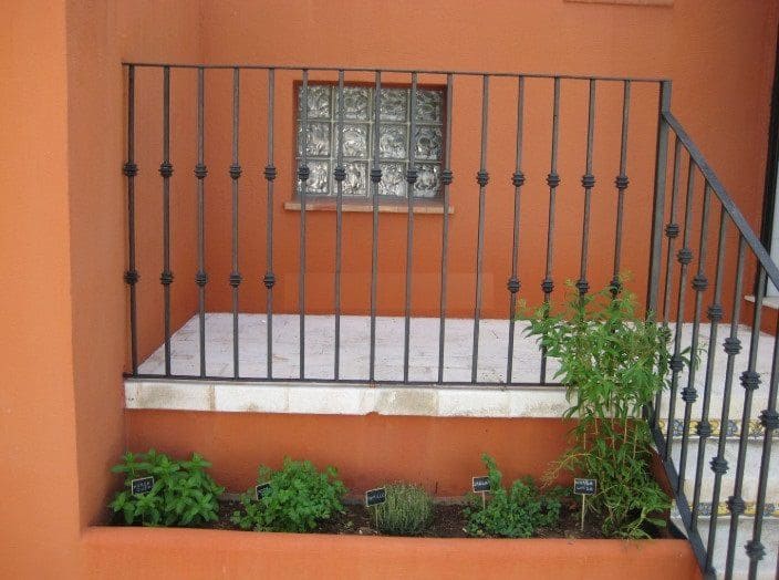 6 slaapkamer Villa te koop in Denia met zwembad garage - € 1.075.000 (Ref: 5240215)