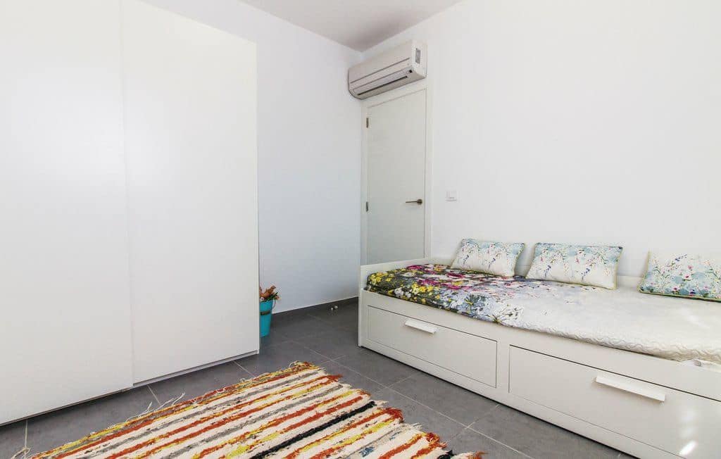 4 soveværelse Villa til salg i Denia med swimmingpool garage - € 630.000 (Ref: 5342040)