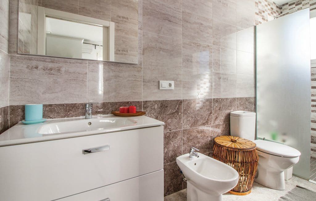 4 soveværelse Villa til salg i Denia med swimmingpool garage - € 630.000 (Ref: 5342040)