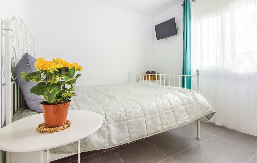 4 soveværelse Villa til salg i Denia med swimmingpool garage - € 630.000 (Ref: 5342040)