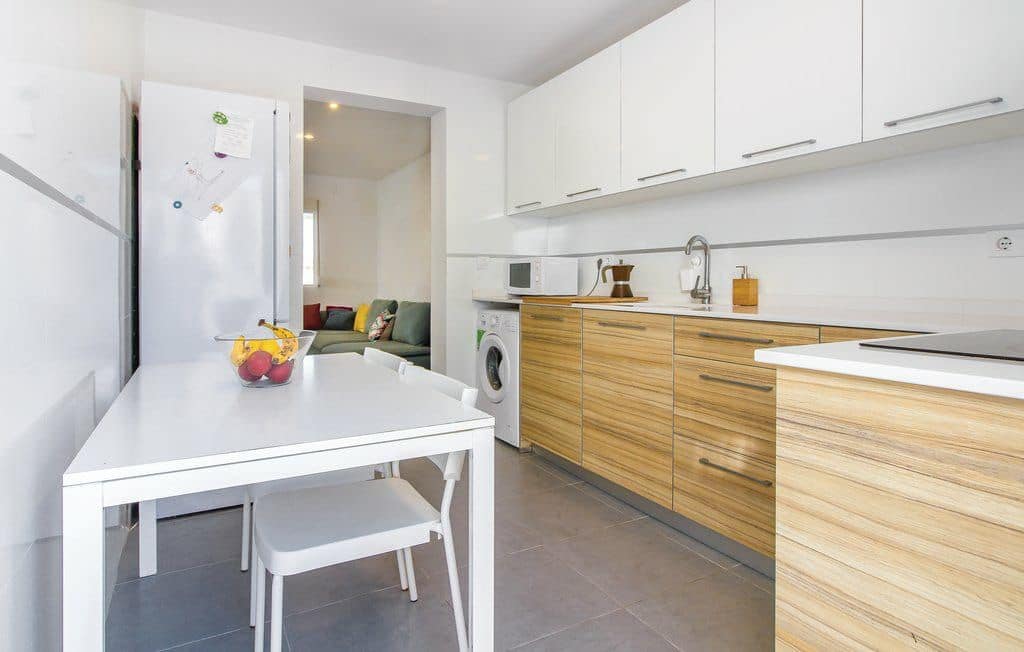 4 soveværelse Villa til salg i Denia med swimmingpool garage - € 630.000 (Ref: 5342040)