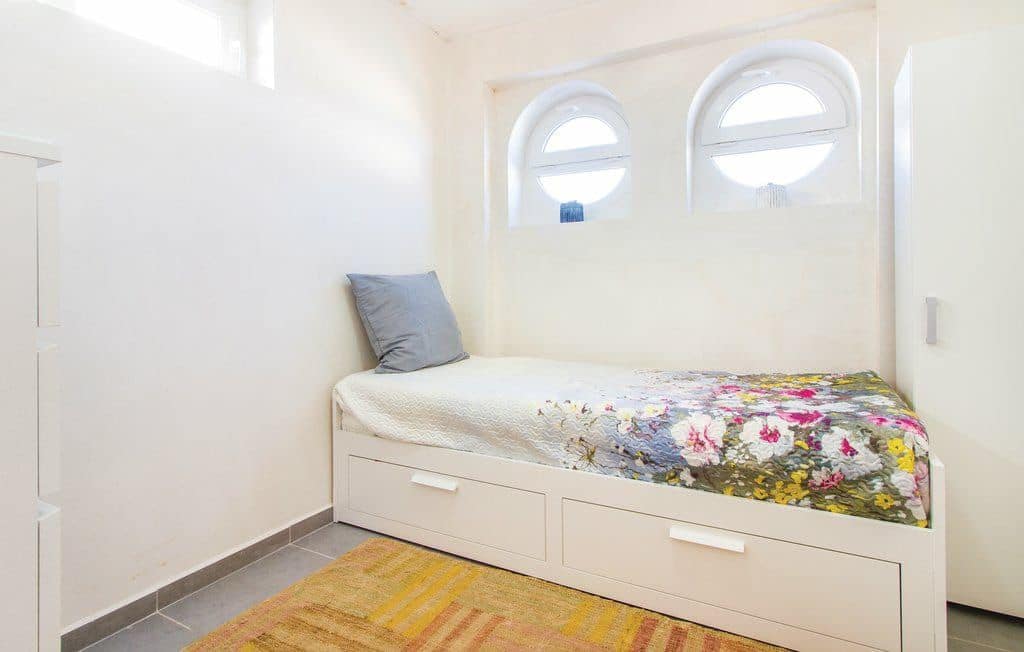 4 soveværelse Villa til salg i Denia med swimmingpool garage - € 630.000 (Ref: 5342040)