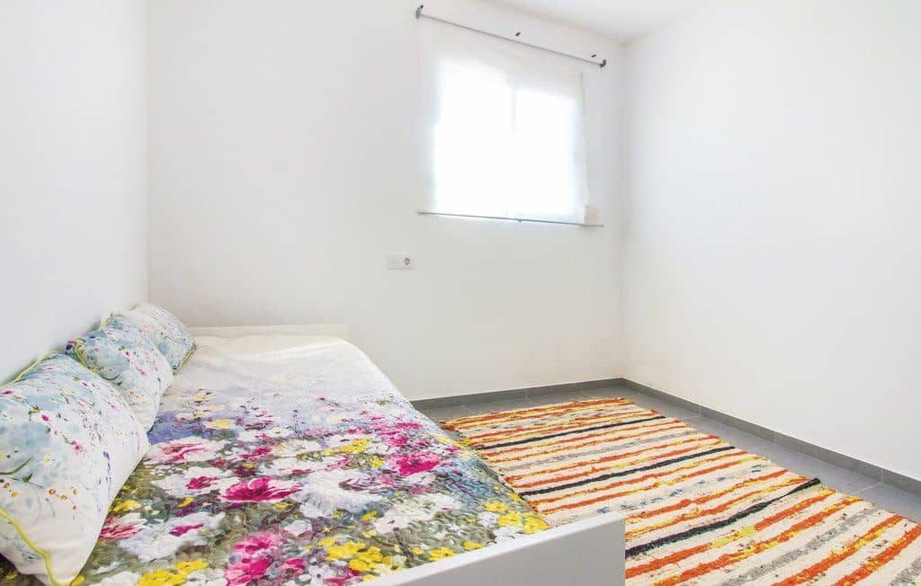 4 soveværelse Villa til salg i Denia med swimmingpool garage - € 630.000 (Ref: 5342040)