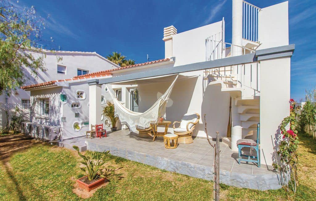 4 soveværelse Villa til salg i Denia med swimmingpool garage - € 630.000 (Ref: 5342040)