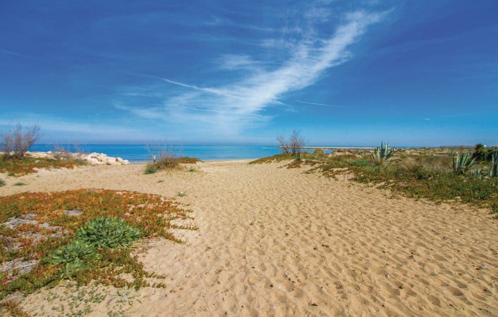 4 soveværelse Villa til salg i Denia med swimmingpool garage - € 630.000 (Ref: 5342040)