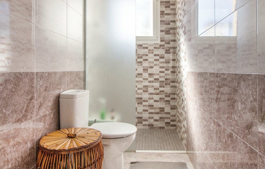 4 soveværelse Villa til salg i Denia med swimmingpool garage - € 630.000 (Ref: 5342040)