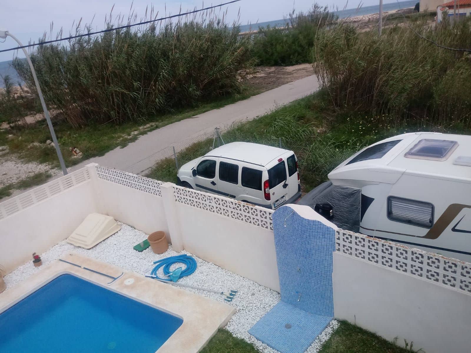 4 soveværelse Villa til salg i Denia med swimmingpool garage - € 630.000 (Ref: 5342040)