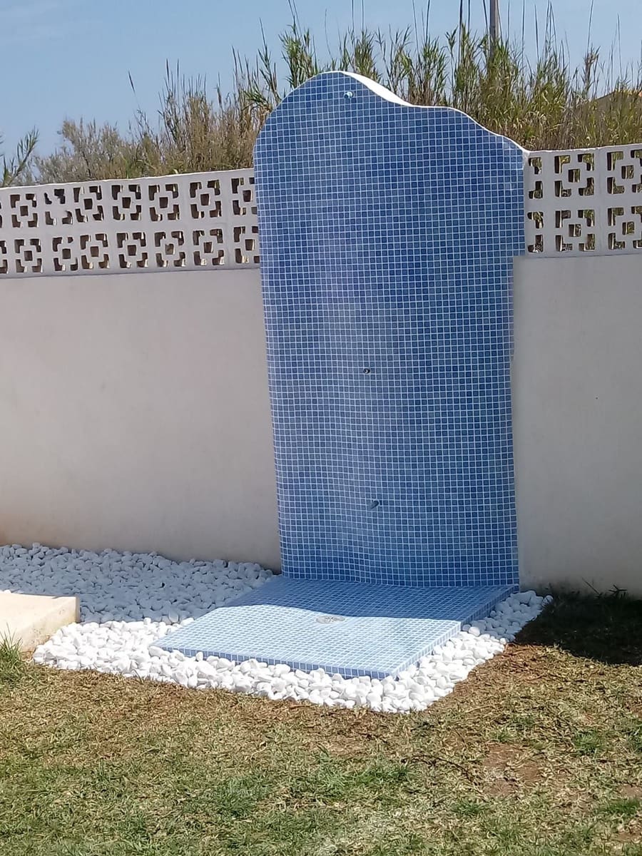 4 soveværelse Villa til salg i Denia med swimmingpool garage - € 630.000 (Ref: 5342040)