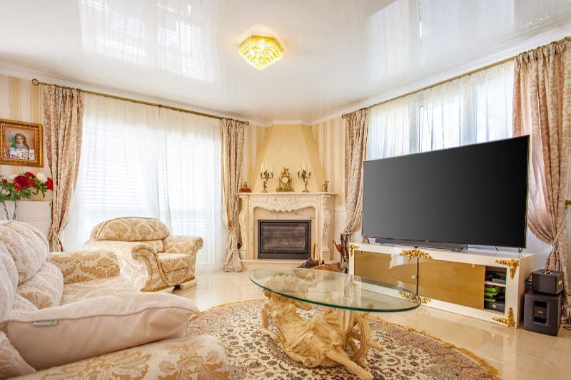 6 soverom Villa til salgs i La Sella med svømmebasseng garasje - € 1 450 000 (Ref: 6103044)