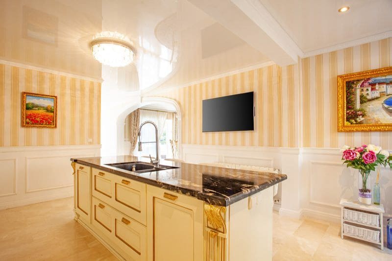 6 soverom Villa til salgs i La Sella med svømmebasseng garasje - € 1 450 000 (Ref: 6103044)