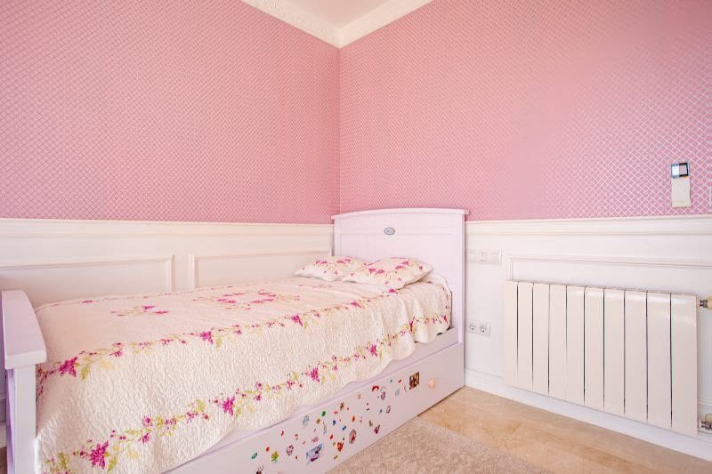 6 soverom Villa til salgs i La Sella med svømmebasseng garasje - € 1 450 000 (Ref: 6103044)